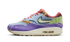 Nike Air Max 1 Concepts Far Out (Special Box)