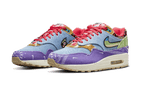 Nike Air Max 1 Concepts Far Out (Special Box)