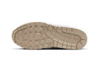 Nike Air Max 1 Concepts Far Out (Special Box)