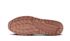Nike Air Max 1 Dark Stucco