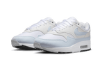 Nike Air Max 1 Football Grey