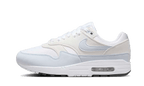Nike Air Max 1 Football Grey