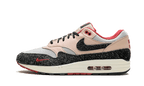 Nike Air Max 1 Keep Rippin Stop Slippin 2.0