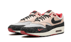 Nike Air Max 1 Keep Rippin Stop Slippin 2.0