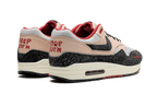 Nike Air Max 1 Keep Rippin Stop Slippin 2.0