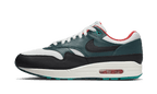 Nike Air Max 1 Liverpool Lebron James