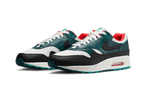 Nike Air Max 1 Liverpool Lebron James