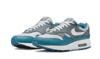 Nike Air Max 1 SC Noise Aqua