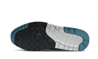 Nike Air Max 1 SC Noise Aqua