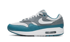 Nike Air Max 1 SC Noise Aqua