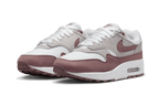 Nike Air Max 1 Smokey Mauve