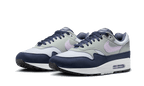Nike Air Max 1 Obsidian Lilac Bloom