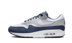 Nike Air Max 1 Obsidian Lilac Bloom