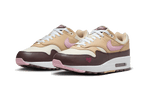 Nike Air Max 1 Valentine's Day 2024