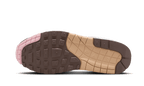 Nike Air Max 1 Valentine's Day 2024