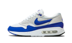 Nike Air Max 1 '86 OG Big Bubble Royal