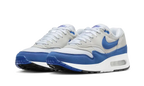 Nike Air Max 1 '86 OG Big Bubble Royal