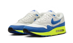 Nike Air Max 1 '86 OG  Big Bubble Royal  "Air Max Day"
