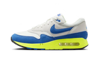 Nike Air Max 1 '86 OG  Big Bubble Royal  "Air Max Day"