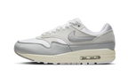 Nike Air Max 1 '87 Pure Platinum