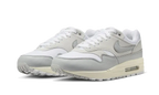 Nike Air Max 1 '87 Pure Platinum