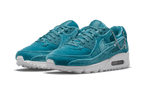 Nike Air Max 90 Lucky Charms Ash Green