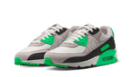 Nike Air Max 90 Scream Green