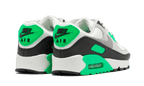 Nike Air Max 90 Scream Green
