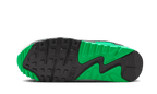 Nike Air Max 90 Scream Green