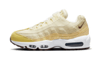 Nike Air Max 95 Alabaster