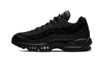 Nike Air Max 95 Essential Black