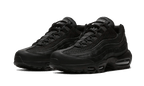 Nike Air Max 95 Essential Black