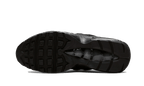 Nike Air Max 95 Essential Black