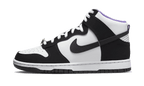 Nike Dunk High Premium EMB World Champ