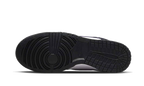 Nike Dunk High Premium EMB World Champ