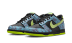 Nike Dunk Low Acid Wash