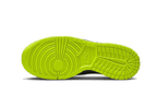 Nike Dunk Low Acid Wash