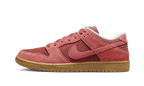 Nike Dunk Low Adobe