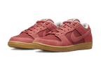 Nike Dunk Low Adobe