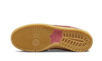 Nike Dunk Low Adobe