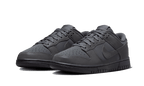 Nike Dunk Low Cyber Reflective
