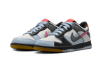 Nike Dunk Low Dance