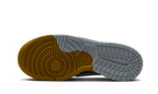 Nike Dunk Low Dance