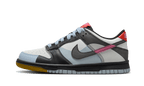 Nike Dunk Low Dance