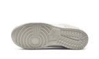Nike Dunk Low Disrupt 2 Pale Ivory Black