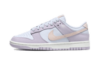Nike Dunk Low Easter (2022)