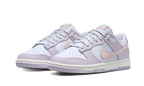 Nike Dunk Low Easter (2022)
