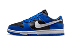 Nike Dunk Low Essential Game Royal