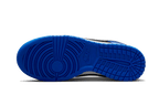 Nike Dunk Low Essential Game Royal