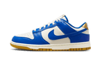 Nike Dunk Low Kansas City Royals